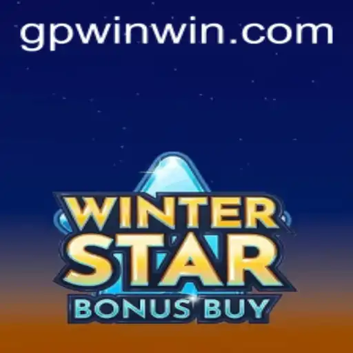 Explore the Exciting World of WinterStarBonusBuy at GPWIN.COM