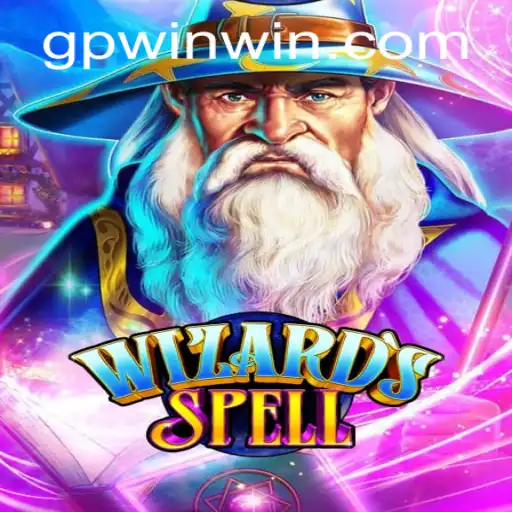 Exploring the Enchanting World of WizardsSpell on GPWIN.COM