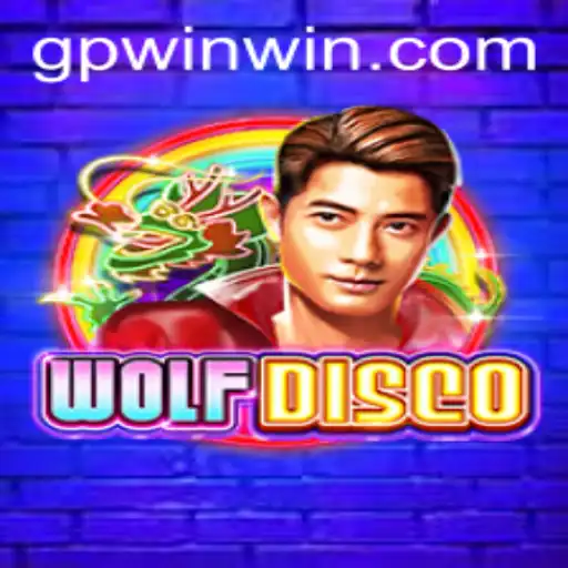 WolfDisco: Conquer the Virtual Dancefloor with Strategy and Style