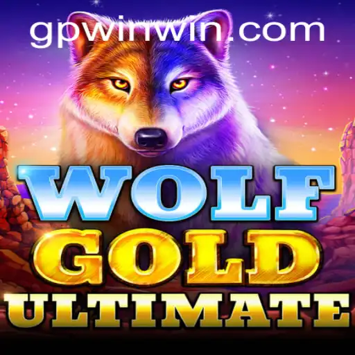 Exploring the Thrills of WolfGoldUltimate on GPWIN.COM