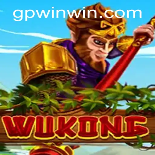 Wukong: Unveiling the Adventures of the Legendary Monkey King