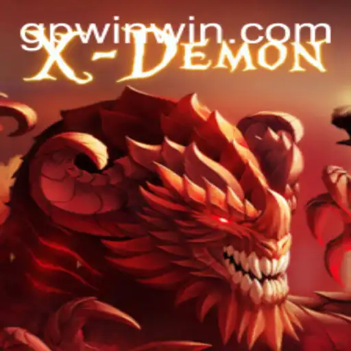 XDemon: A Comprehensive Guide to the Thrilling Game on GPWIN.COM
