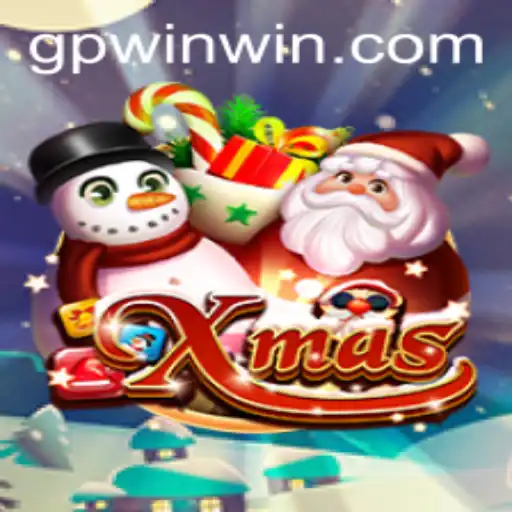 Discover the Magic of Xmas: A Festive Gaming Experience with GPWIN.COM